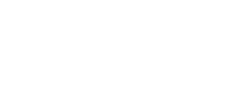 在塞内加尔解除爱奇艺版权限制 - UNBLOCKCN